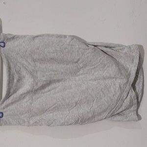 Athleta skirt size xxs womens